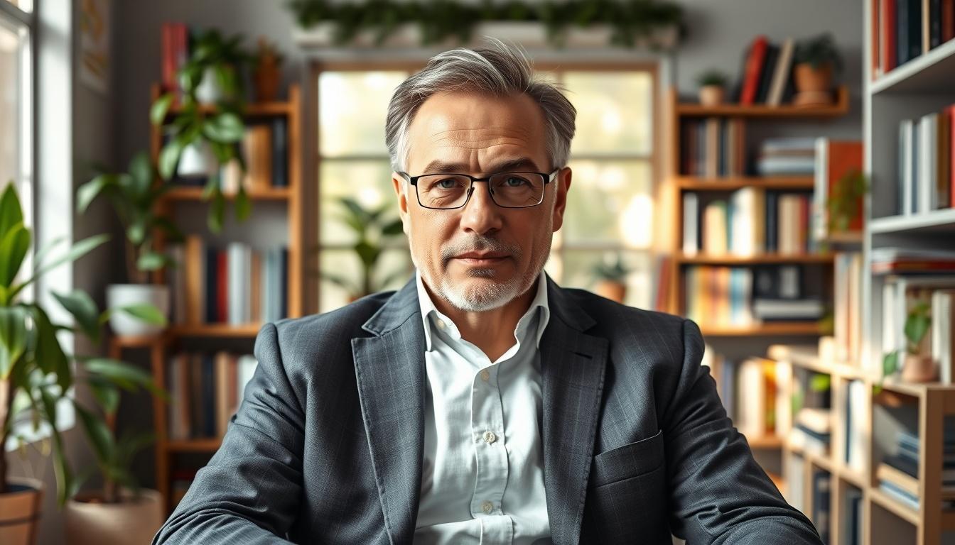 John Tan